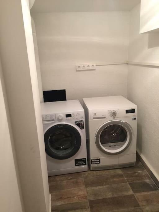102-Appartement Refait A Neuf Vieil Antibes Dış mekan fotoğraf